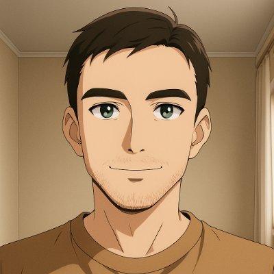 kostyachuma's profile picture. 🃏 Taro Go: https://t.co/8O7JXD0t4E