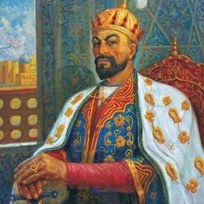 iamberoo93's profile picture. takiliyorum.