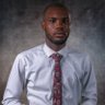 JohnOkojere's profile picture. Python Django Full-Stack Developer | Building MVPs, APIs, E-commerce, and Admin Platforms | DM for Web Projects 🚀