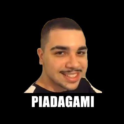 Inspirado no @NFL_Scorigami e derivados
rastreando o preço da piada do @broxadasinistra