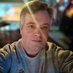 Craig Rozniecki Profile picture