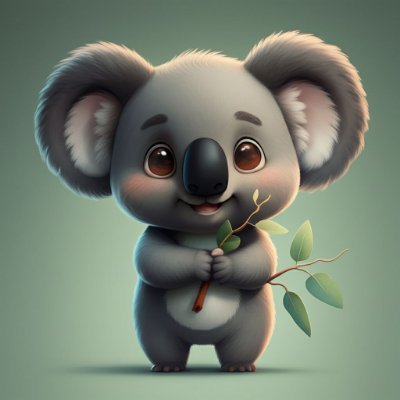 gupkvem9's profile picture. 