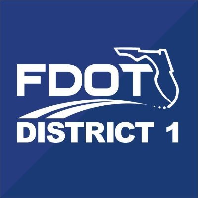 FDOT District 1 Profile