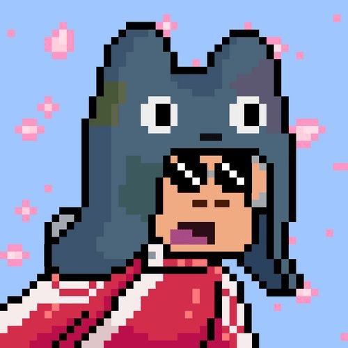 __navwilcox's profile picture. 