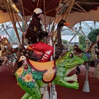 やぎっち🍉🐸 (@yagi_0830) Twitter profile photo