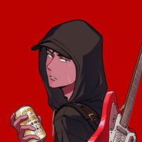 ara bruce (@bruce_araltc) 's Twitter Profile