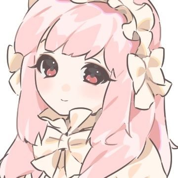 랄락 / LALLAC 🎗さんのプロフィール画像