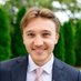 Bryce Bjork (@brycedbjork) Twitter profile photo Bryce Bjork (@brycedbjork) Twitter profile photo