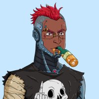 0xSOLIMAN (@kiramansol) 's Twitter Profile