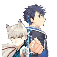 神使の番人【公式】 (@jinshi_es) 's Twitter Profile Photo 神使の番人【公式】 (@jinshi_es) 's Twitter Profile Photo