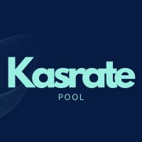Kasrate Pool (@kasratepool) 's Twitter Profile