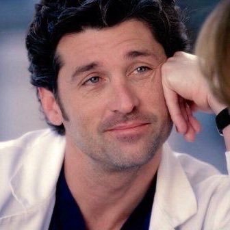 fraparlatroppo's profile picture. contenuti maggiormente stupidi😛