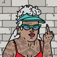 Lennox Oconnor (@lennox_6_gg) 's Twitter Profile
