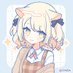 甘咲ひまり🌻🐹⚡️VTuber準備中🔥 (@a_himari_s) Twitter profile photo 甘咲ひまり🌻🐹⚡️VTuber準備中🔥 (@a_himari_s) Twitter profile photo