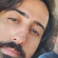 joão (@joaovitoretc) 's Twitter Profile