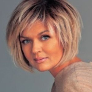 NikkiChamb9343's profile picture. Interior Design Picking up mushrooms Graphic Designer