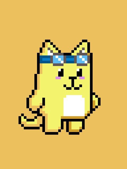 gigiwest_bat's profile picture. Hiking Enthusiast| Radiant skin seeker|️‍🗨️ Stand-up paddleboarder
