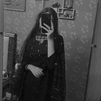 Sukh Veer (@sukhv42365) 's Twitter Profile Photo