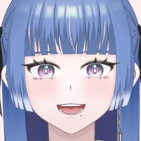 夙風るた✘💎@新人Vtuber (@tamtam_haru) 's Twitter Profile Photo 夙風るた✘💎@新人Vtuber (@tamtam_haru) 's Twitter Profile Photo