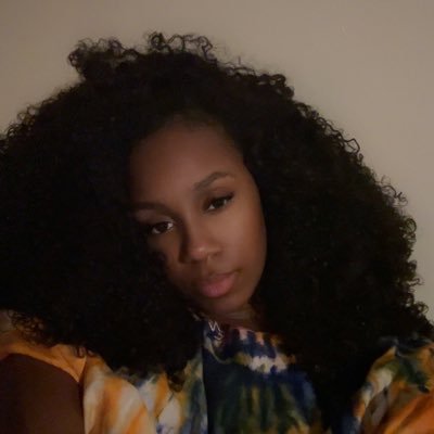 diezdyy's profile picture. 