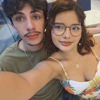 Espalhando assuntos cotidianos aleatórios e irrelevantes. 💍🐈‍⬛
