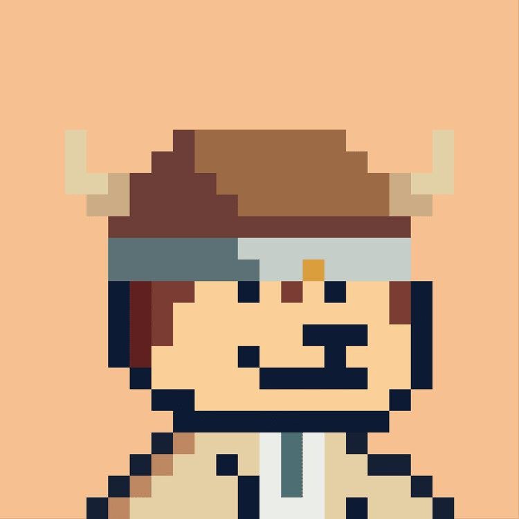 roe_3pwndgrt's profile picture. Weekend Warrior Launched a community literacy program 🏼‍🚀 Reality TV royalty