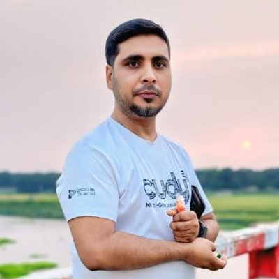 AtiaBanna's profile picture. I want to do something that my next generation can remember for 100+ years.