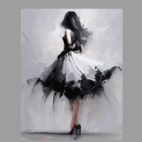 N (@nnb__n) 's Twitter Profile