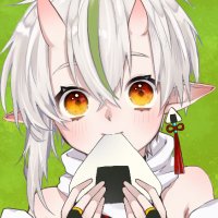 shi⭐︎ さん専用　米 米 ササニシキ 1等 玄米 30kg 令和6年度 宮城県北産 : 宮城県北