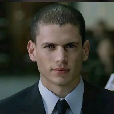 DannyOT05's profile picture. 