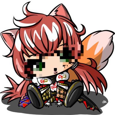 meso0106's profile picture. クランSAMURAI魂のmesoですポンコツです!サイコパスです!!わがままで気分屋です!!それでもいいよって方は仲良くしてやってください◝(⑅•ᴗ•⑅)◜なんかぽんこつすぎてクランのエリートになったようです( ˙-˙)