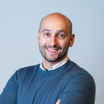 Father • Data Analytics Engineer • AI, investing, longevity and health • Tesla mY (Juniper) Launch Edition owner