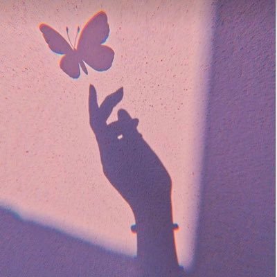 ktarot3's profile picture. ✨ Tarot • Affirmations • Feminine Energy 🌙 Healing | Self-Concept | Abundance Mindset 🦋 Helping you align, glow, and rise 🌸 One tweet can shift your day