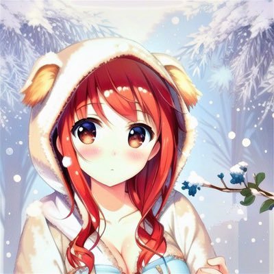 あるてぃめっと！→Nexus