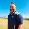 Coach_Kapp_'s profile picture. Coach Brent Kappler Head Coach of @LegacyLionsFFB  and @StLucieSHOCK Club Flag Football.