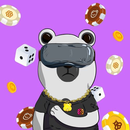 _omarimana's profile picture. 