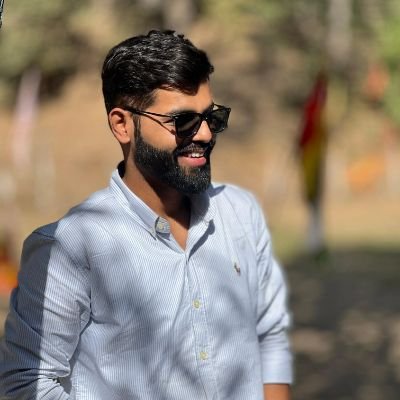 Offensive Security | Product Security |Speaker | Cloud Security | my meme page @seasides_conf |
I identify myself as a joke, my pronouns are ~ he/he