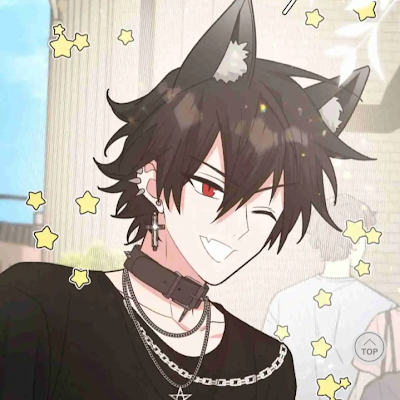 catflow_2008's profile picture. 