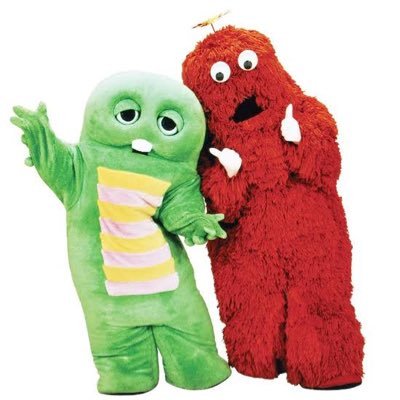 sin50155357's profile picture. 阪大 人科　B1