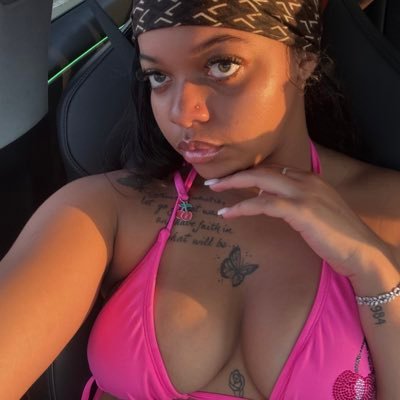 I’m just a girl💋 #baldblonde ⭐️ (fg) I post memes to! #idontmeetup…ionthink🥲 THIS IS MY PRIVATE PAGE! dm to get in.