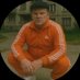 24/7 Illini (@illini24_7) Twitter profile photo 24/7 Illini (@illini24_7) Twitter profile photo