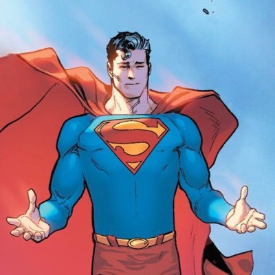 Pop Culture | DC | Comics | Cinéma | Nature 🌱 | Positivité et Bienveillance ☀️ | Post les actus DC sur @DC_DailyPlanet.