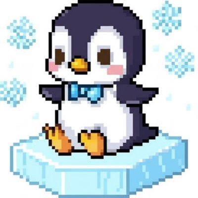 qgprv1c7's profile picture. 