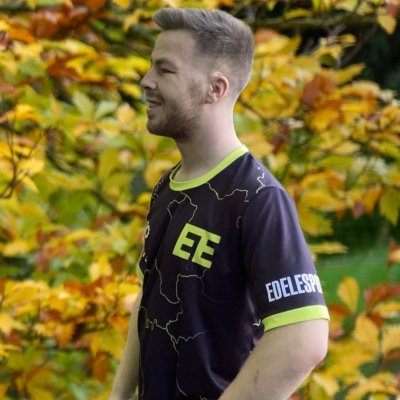 EE Taapex Profile