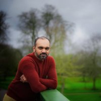 Kannan Ramachandran (@kannanr2021627) 's Twitter Profile