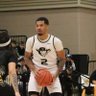 davis_quis's profile picture. 6’2 PG @njc_basketball 26’