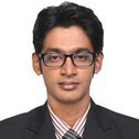 mahbub07031's profile picture. 🎯 Digital Marketer | 📈 YouTube SEO & Ads Specialist | Helping creators & freelancers grow with data-driven strategies | 💬 DM for audits & collabs