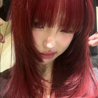 keei 𖣂 (@hectorlfort) 's Twitter Profile Photo keei 𖣂 (@hectorlfort) 's Twitter Profile Photo