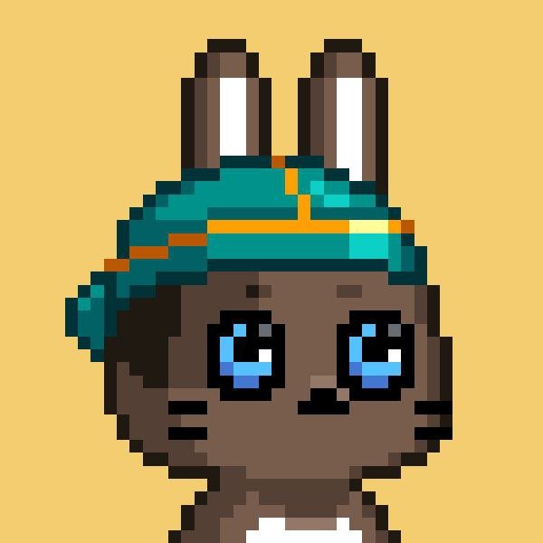 yudi_33gg's profile picture. 