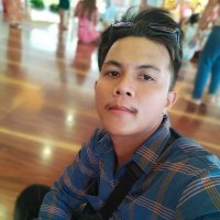 Minsaikcxan (@minsaikchan53) 's Twitter Profile